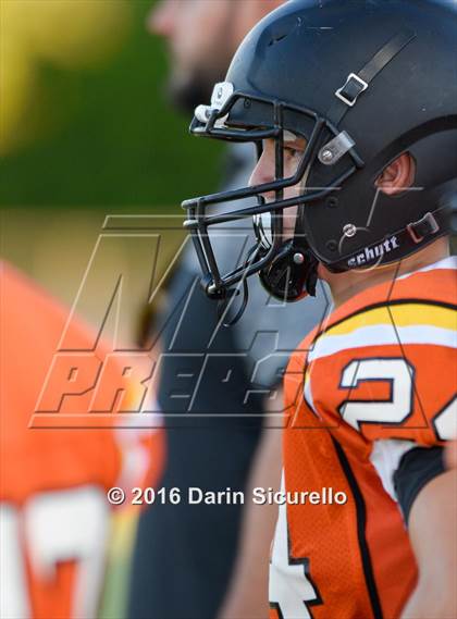 Thumbnail 3 in Cesar Chavez @ Corona del Sol photogallery.
