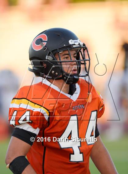 Thumbnail 3 in Cesar Chavez @ Corona del Sol photogallery.