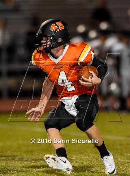 Thumbnail 3 in Cesar Chavez @ Corona del Sol photogallery.