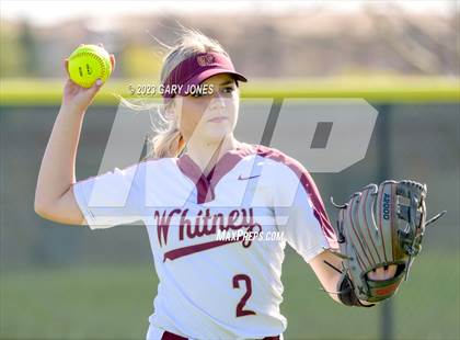 Thumbnail 2 in Pleasant Grove @ Whitney photogallery.