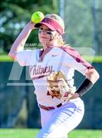 Photo from the gallery "Pleasant Grove @ Whitney"