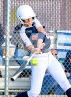 Photo from the gallery "Pleasant Grove @ Whitney"