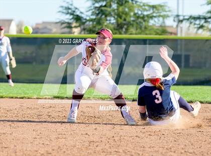 Thumbnail 1 in Pleasant Grove @ Whitney photogallery.