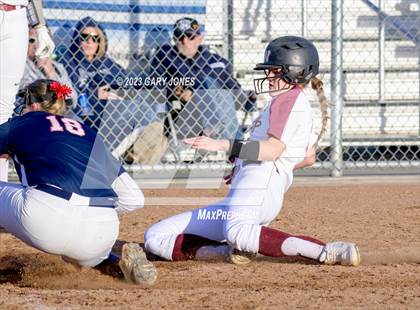 Thumbnail 3 in Pleasant Grove @ Whitney photogallery.
