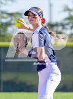 Photo from the gallery "Pleasant Grove @ Whitney"