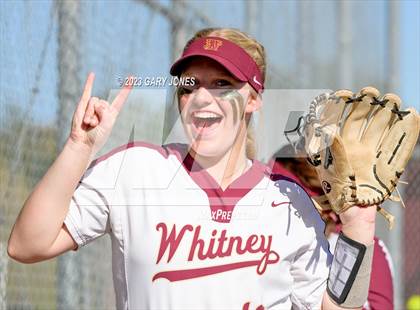 Thumbnail 3 in Pleasant Grove @ Whitney photogallery.