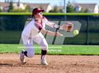 Photo from the gallery "Pleasant Grove @ Whitney"