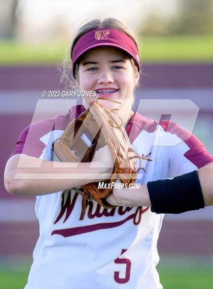 Thumbnail 2 in Pleasant Grove @ Whitney photogallery.