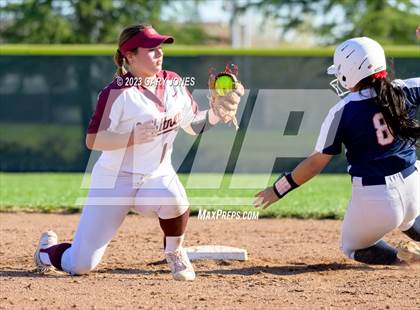 Thumbnail 3 in Pleasant Grove @ Whitney photogallery.