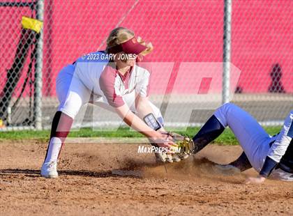 Thumbnail 3 in Pleasant Grove @ Whitney photogallery.