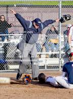 Photo from the gallery "Pleasant Grove @ Whitney"