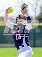 Photo from the gallery "Pleasant Grove @ Whitney"