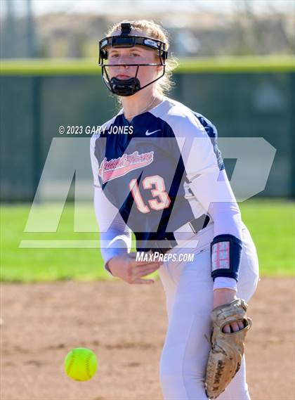 Thumbnail 1 in Pleasant Grove @ Whitney photogallery.