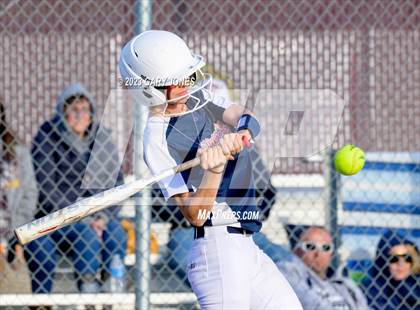 Thumbnail 3 in Pleasant Grove @ Whitney photogallery.