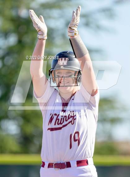 Thumbnail 3 in Pleasant Grove @ Whitney photogallery.