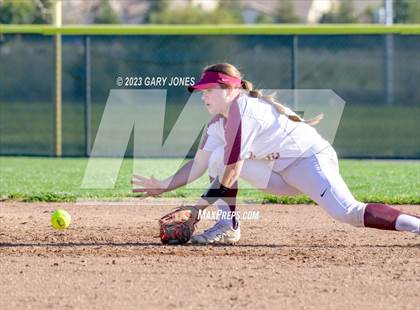 Thumbnail 1 in Pleasant Grove @ Whitney photogallery.