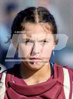 Photo from the gallery "Pleasant Grove @ Whitney"