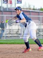 Photo from the gallery "Pleasant Grove @ Whitney"