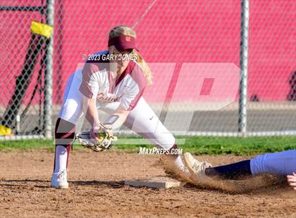 Thumbnail 2 in Pleasant Grove @ Whitney photogallery.
