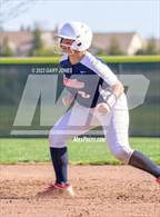 Photo from the gallery "Pleasant Grove @ Whitney"