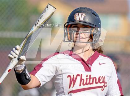 Thumbnail 1 in Pleasant Grove @ Whitney photogallery.