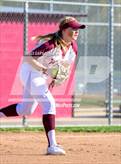 Photo from the gallery "Pleasant Grove @ Whitney"