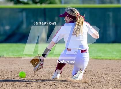 Thumbnail 3 in Pleasant Grove @ Whitney photogallery.