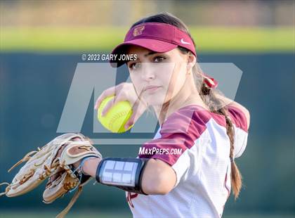 Thumbnail 3 in Pleasant Grove @ Whitney photogallery.
