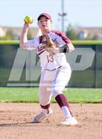 Photo from the gallery "Pleasant Grove @ Whitney"