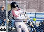 Photo from the gallery "Pleasant Grove @ Whitney"