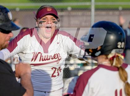 Thumbnail 1 in Pleasant Grove @ Whitney photogallery.