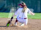 Photo from the gallery "Pleasant Grove @ Whitney"
