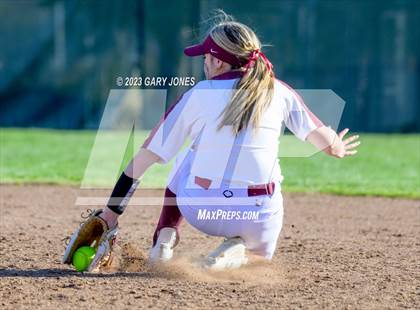 Thumbnail 1 in Pleasant Grove @ Whitney photogallery.