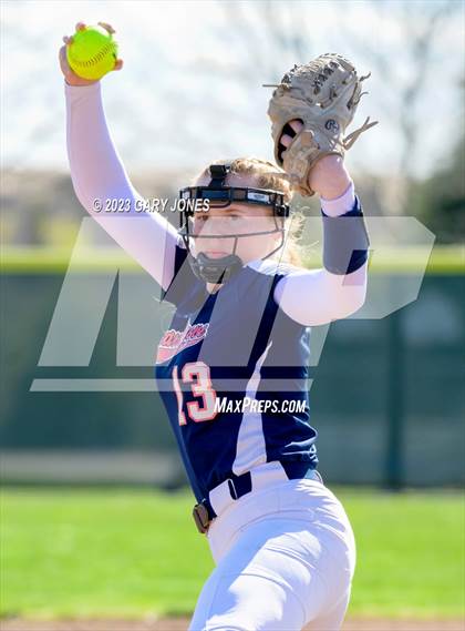 Thumbnail 2 in Pleasant Grove @ Whitney photogallery.