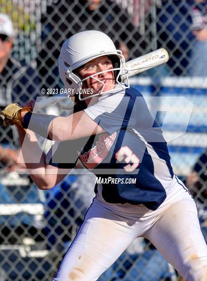 Thumbnail 1 in Pleasant Grove @ Whitney photogallery.