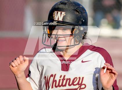Thumbnail 3 in Pleasant Grove @ Whitney photogallery.