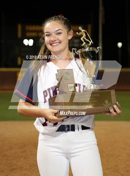 Thumbnail 2 in Pinnacle (AIA 6A Final Awards) photogallery.