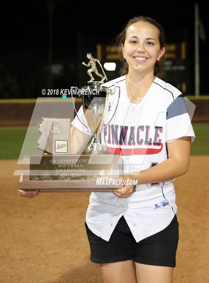 Thumbnail 3 in Pinnacle (AIA 6A Final Awards) photogallery.