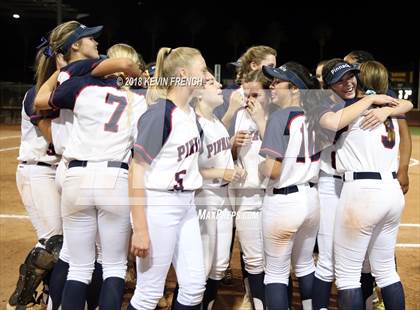 Thumbnail 3 in Pinnacle (AIA 6A Final Awards) photogallery.