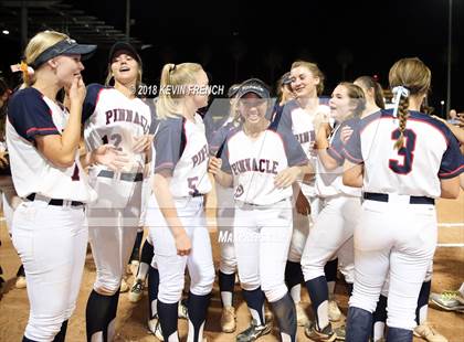 Thumbnail 2 in Pinnacle (AIA 6A Final Awards) photogallery.