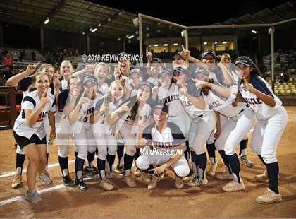 Thumbnail 3 in Pinnacle (AIA 6A Final Awards) photogallery.