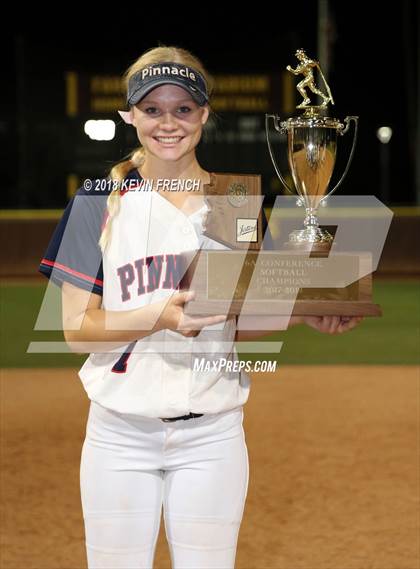Thumbnail 2 in Pinnacle (AIA 6A Final Awards) photogallery.