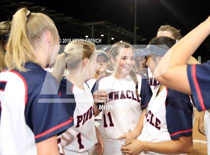 Thumbnail 1 in Pinnacle (AIA 6A Final Awards) photogallery.