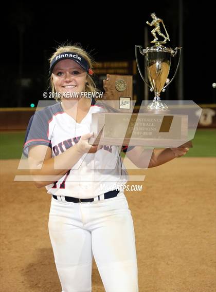 Thumbnail 2 in Pinnacle (AIA 6A Final Awards) photogallery.
