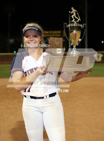 Thumbnail 3 in Pinnacle (AIA 6A Final Awards) photogallery.