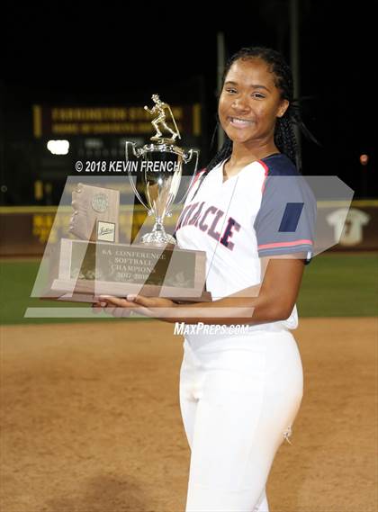 Thumbnail 3 in Pinnacle (AIA 6A Final Awards) photogallery.