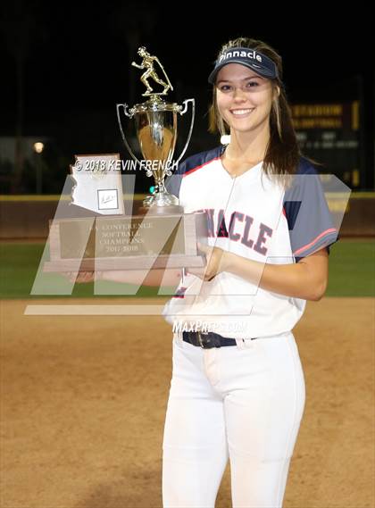 Thumbnail 3 in Pinnacle (AIA 6A Final Awards) photogallery.