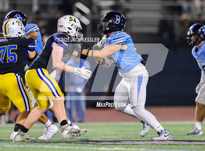 Thumbnail 3 in Agoura @ Buena photogallery.