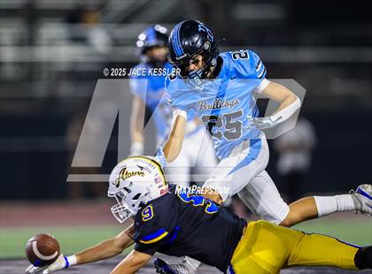 Thumbnail 1 in Agoura @ Buena photogallery.