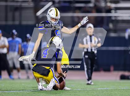 Thumbnail 3 in Agoura @ Buena photogallery.